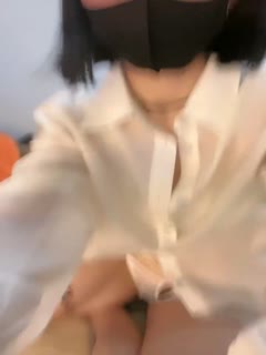 究極人渣幹砲影像 鄉下姑娘版 第3位受害者 若菜佳苗 CMI031