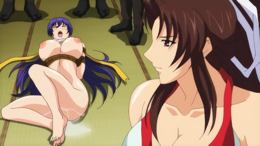 原創 【MP4 3.14GB】IPZZ677 手が届かないと諦めていたバイト先の【中文破解版】