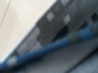 業績第一女壽險員 3 超柔奶大臀 如月芽衣 KIWI003