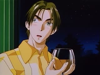 人妻少妇露出 老婆爱大屌 带着老婆户外露出玩耍 良家妇女挺真实的