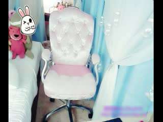 多人灌精公交車，夏果果出品，小蝴蝶之後最強