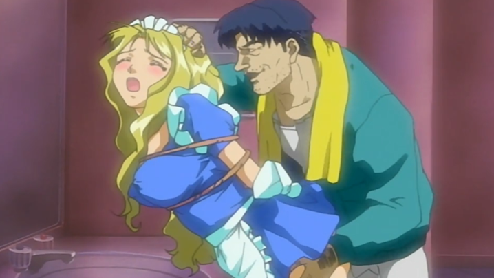 釋放空姐女友的性欲 蘇清歌