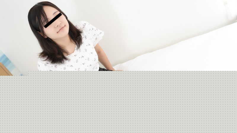 重磅福利 KTV酒后轮流后入小姐姐被操到痉挛[20:29]