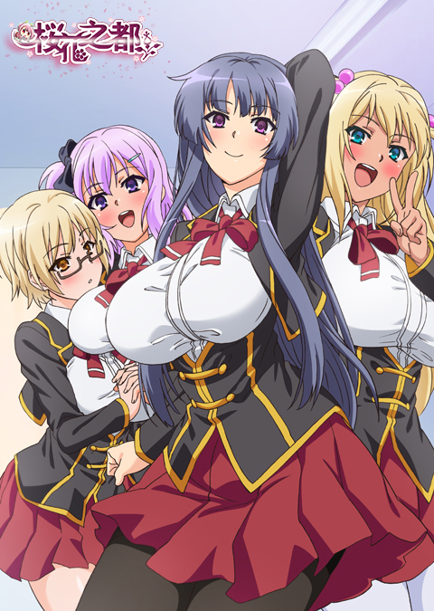 [HD 5.06G] JUY926 [无码破解] 里美ゆりあ電撃専属第2弾！！密着セックス 寂しさを埋め合う中出し社内不倫