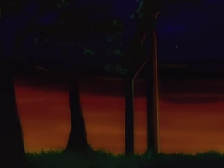 生猛黑鬼扶着女人的腰后入 让她疯狂尖叫起来