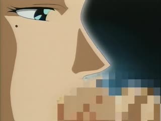 精东025密友EP25 秘密情人激情偷欢，办公室禁忌缠绵