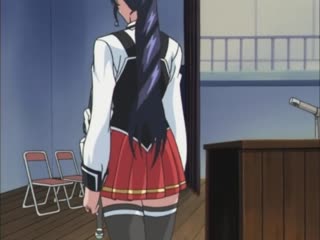 [原创] 这奶子太美了，刚毕业。无套肏。男朋友都没无套过