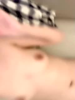 爸爸的學生 今井優華 JKZK033