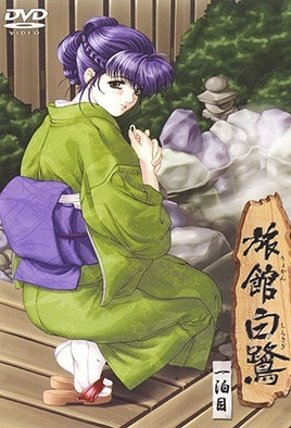 40岁人妻需求旺盛真的很骚啊一天就想被操