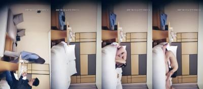 [亞洲無碼] 【77】极品少妇 中年夫妻的性爱之旅，女的又欲又骚，激情不断，疯狂舔逼，叫声诱人！