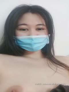 人妻真實不倫 愛情賓館流出偷拍 9 BDSR201