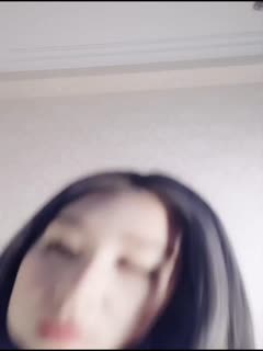 不穿胸罩欲求不滿巨乳人妻激凸等人上 RDT222