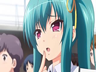 男神Haili大草健身赤裸按摩男孩的骚穴