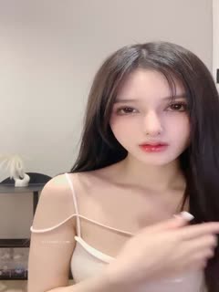 [HD 1.3G] 香蕉視頻 XJX0559 KTV公主被尾隨顏射