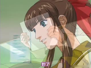 [有碼] [HD 6.9G] [双字] CAWD900 不管是性處理寵物還是肉體玩具，只要主人下令就心甘情願、拼命伺候的抖M女僕 伊藤舞雪