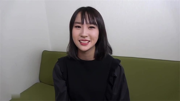 [私人订制]我很想进去提醒一下忘了关门_表示感谢会不会让我加入战斗_但又怕出来被外面的哥们爆揍_你们说要不要进去[32:25]