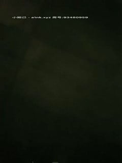 4.1K 4:21HD和嫂嫂睡一个被窝虽然没上了但是鸡巴也没闲着