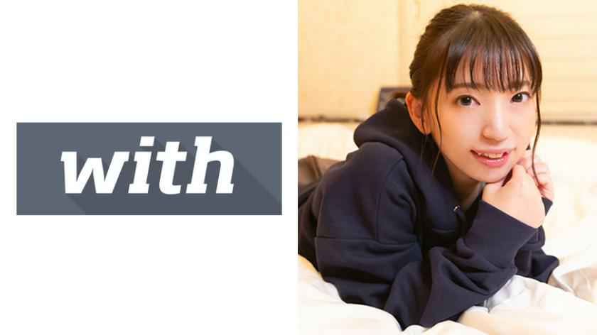 4.4K 15:34HD40岁韩国人妻需求旺盛真的很骚啊 一天就想被操