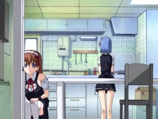 親族相姦 美麗的叔母 逢澤遙 VENU487