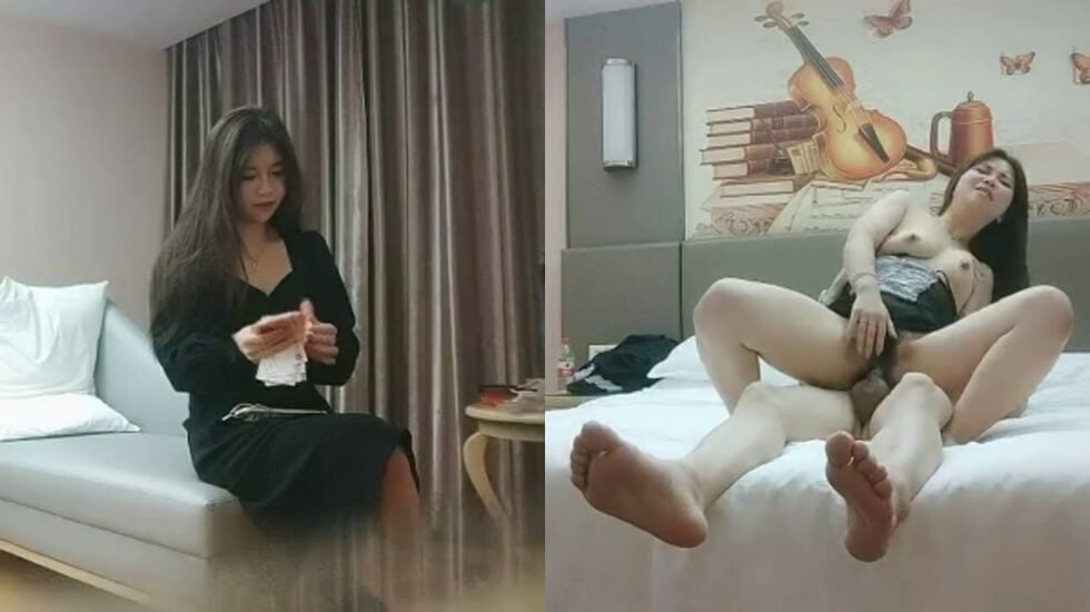 反差婊福利視頻1 Part E1410