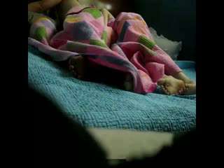 第七集 精东007密友激情互换，人妻出轨呻吟实录！