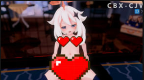 新作 [4K 10.0G] START459 上京して入居した激安シェアハウスの同居人が全員強漢魔 ダマされて入った男だらけの相部屋で毎日性欲処理させられる突起乳首がヤラしいスレンダー美人女子大生 天神羽衣