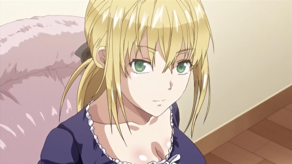 草老母狗的屁眼