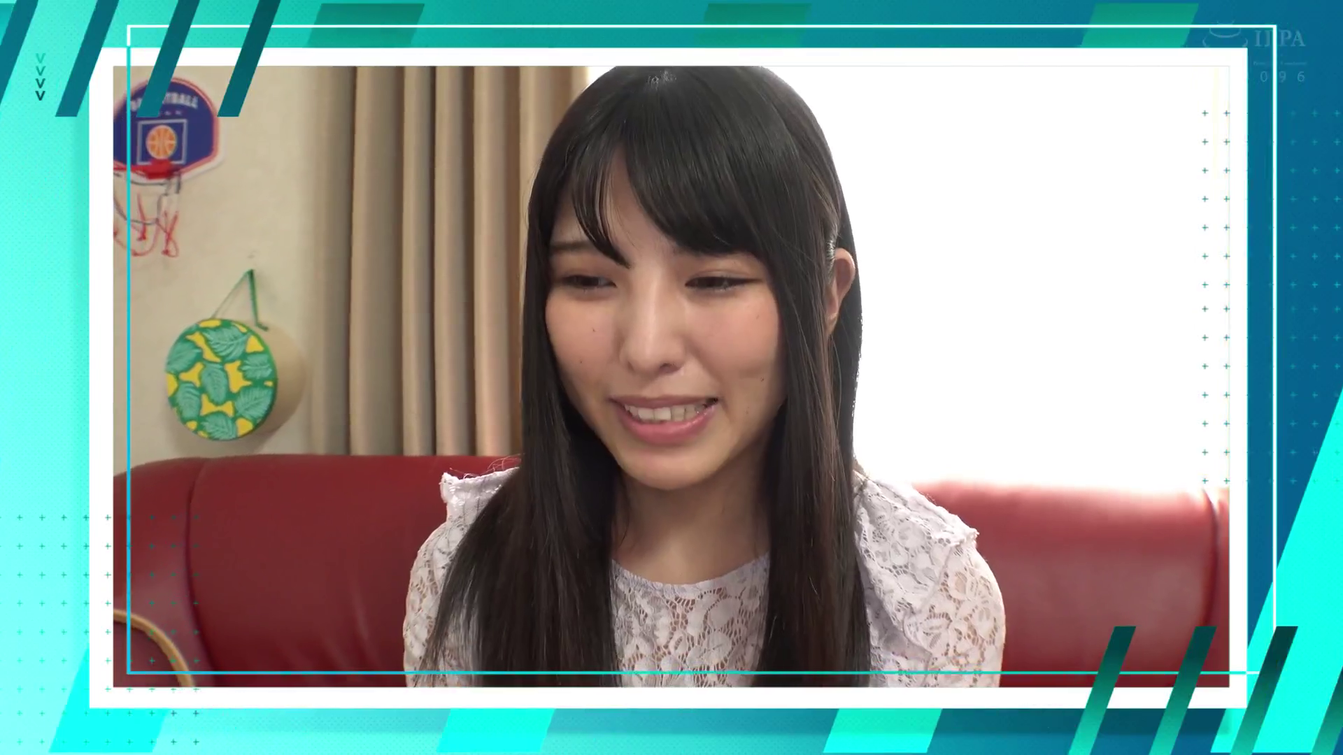 【母子】老寡妇勾引儿子结果被怒操 插入肥美大屁股疯狂输出