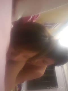 BONY118 美巨乳人妻 被邪恶集团轮奸中出