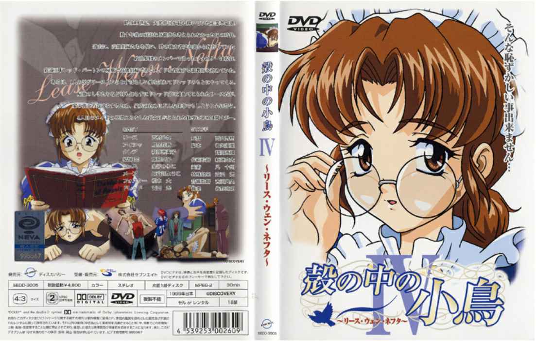 4.9K 1:17:16HD【御可】G奶女神 骚舌诱惑 美腿诱惑 道具狂震 特写爆浆 (1)