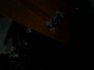 4.7K 3:58HD原创13福利视频寒假操妈妈许久没见的妈妈突然回家儿子趁她睡觉脱她裤子