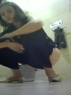 5.9K 42:37HD【麻豆传媒】MDSJ0008 性犯罪者牢房 强制凌辱欧洲杯女球迷