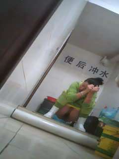 精东KY001 兽欲爆发！继子强上性感后妈，迷奸内射高潮不断！