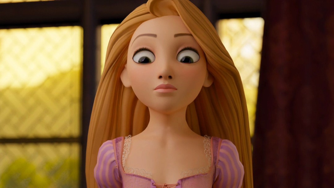 打桩丝袜骚老婆。