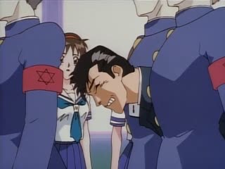 满背花腿花腿精神小妹第二弹