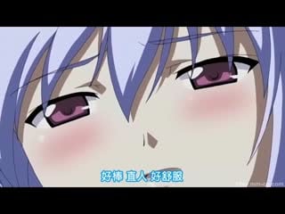 原創 [MP4 2.0G]極品美腿少婦貝子穿性感黑絲色誘鄰居從客廳幹到臥室 鍋鍋醬穿連體網襪足交擼玩肉棒後入撞擊翹臀等 720p