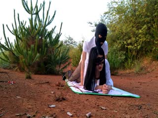 即使是絕對不能出手的對象然而看到巨乳後出手了 波多野結衣 PPPD337