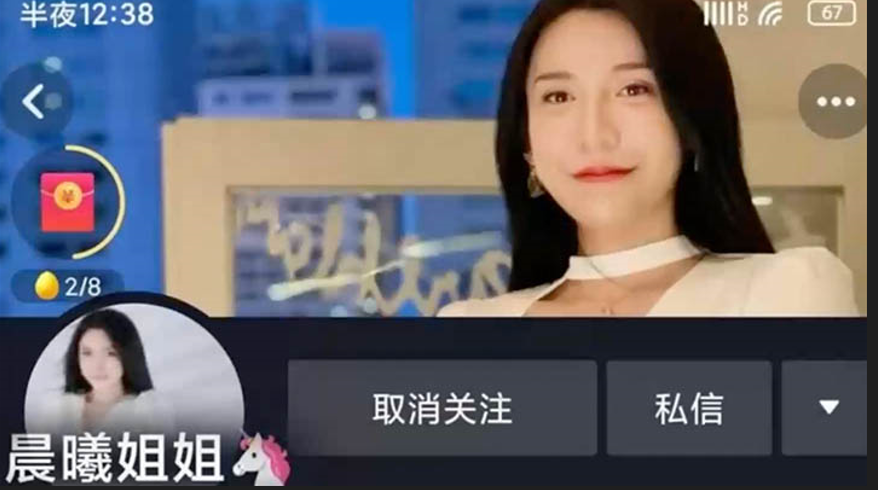 打卡捡尸圣地北京三里屯 超多喝断片的美女等着你捡 学生御姐少妇总有一款适合你