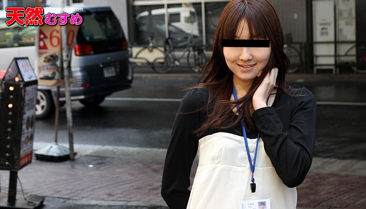 [亞洲無碼] 【国产精品】饼干姐姐淫欲姐姐欲望释放足穴调教公狗反被内射两次 [18:54]