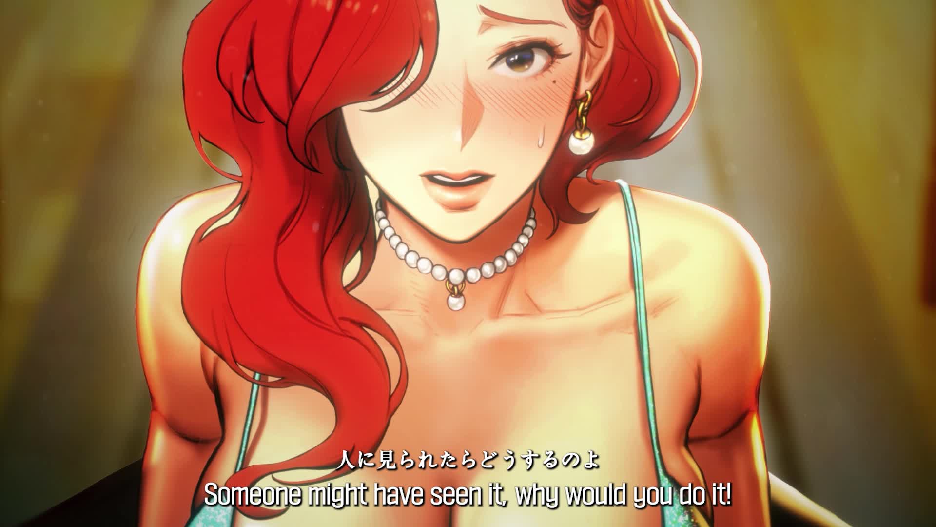 4.9K 29:48HD【香蕉视频】xjx0288 乾爹用肉棒来对美少女好好处罚狐不妖