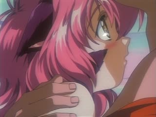 反差婊福利視頻1 Part D311