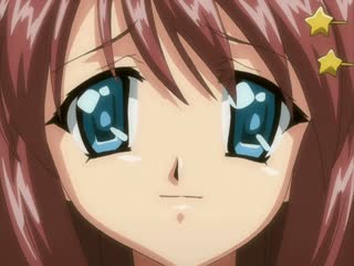 12月新品，顶级颜值芭比娃娃粉嫩女神【尤洛子】金主重金定制，三联屏极骚裸舞2K超清