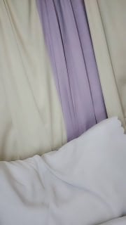 女律師，直到墮落為止 夏目彩春 杏奈梨香 RBD632