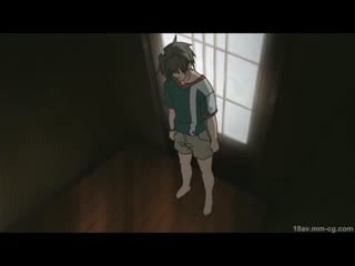 反差婊福利視頻1 Part E1748