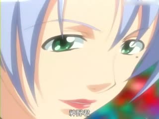 真实在熟女家里口交，身材很好