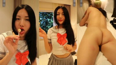 超棒技術員 出租小套房 塔堂茉莉繪 IPZ461