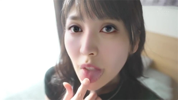 5.4K 11:55HD微博网红，巨乳肥臀BBW御姐【迷人的CUi】VIP福利，人间 尤物，道具自慰 (3)