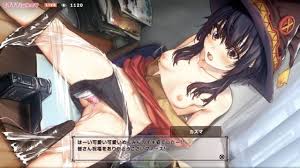 03年極品白虎一放學就找我做愛 最後内射