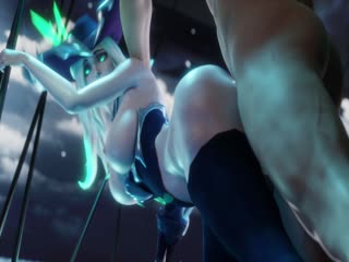 出轨最美人妻刚把宝宝子哄睡了就偷偷跑出来被我内射怀孕