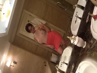 第一視角安排 3天2夜徹底榨幹 一滴也不剩 完結篇